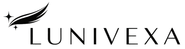LUNIVEXA
